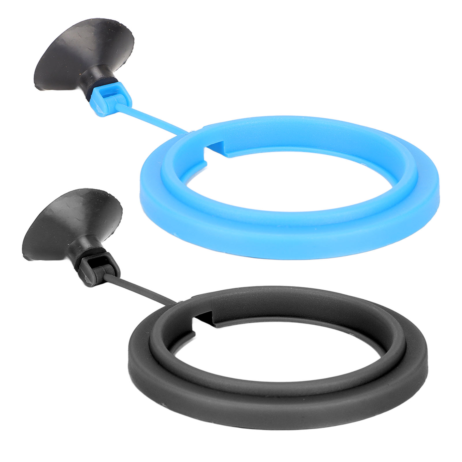 Fish   Feeder Food Floating Pr - Aquarium Fish Keeping recension och pris