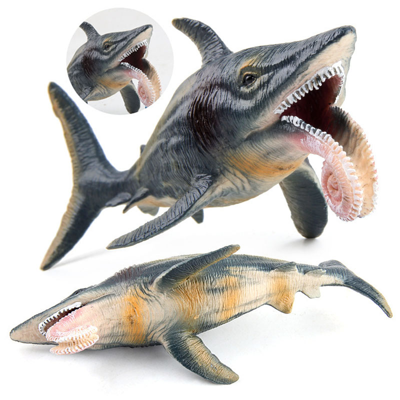 Savage Ocean Sea Life Helicopr - Aquarium Fish Keeping recension och pris