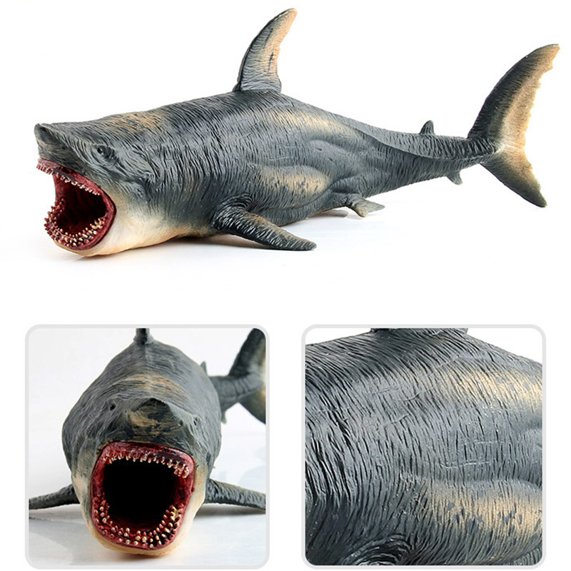 Savage Ocean Sea Life Helicopr - Aquarium Fish Keeping recension och pris