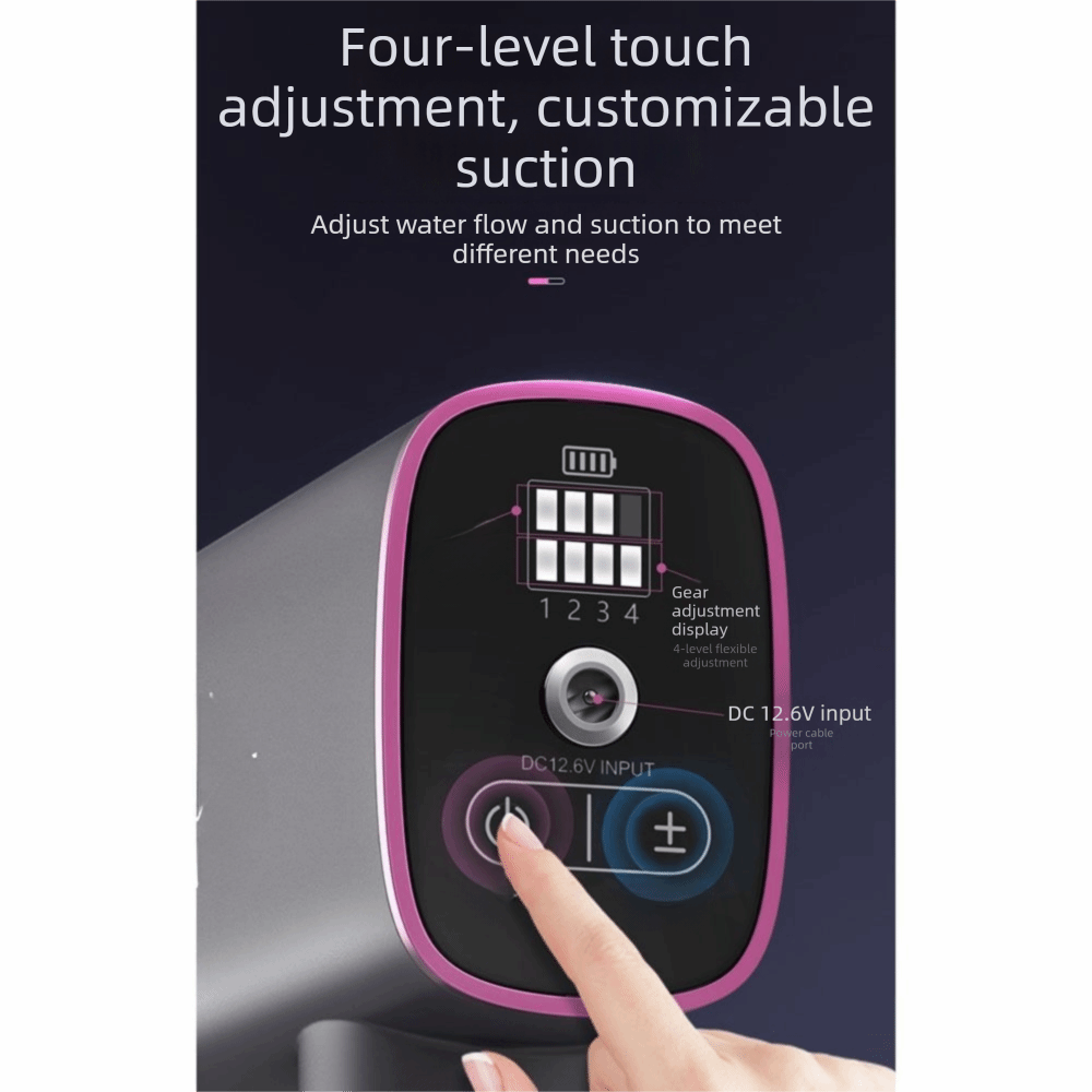 Automatic Automatic Aquarium V - Aquarium Fish Maintenance recension och pris