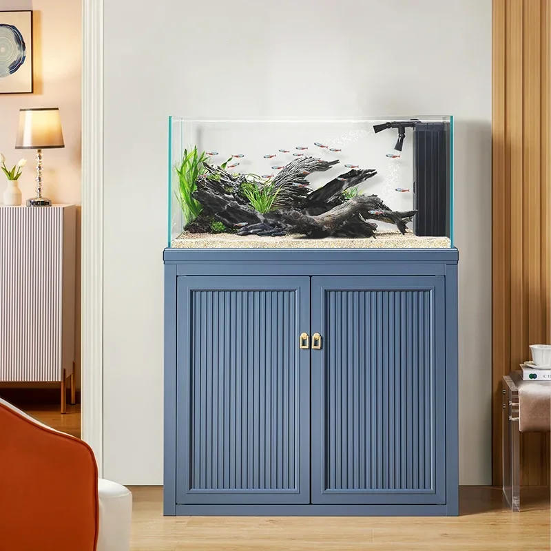 factory direct sales Yee Alumi - Aquarium Fish For Sale recension och pris