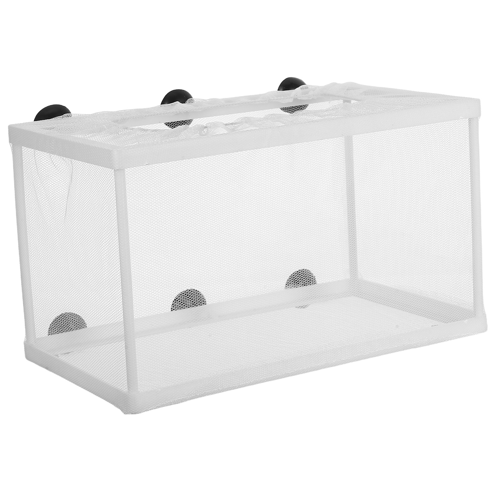 Fish Net Big Size Aquarium Hat - Aquarium Fish Net Big Size recension och pris