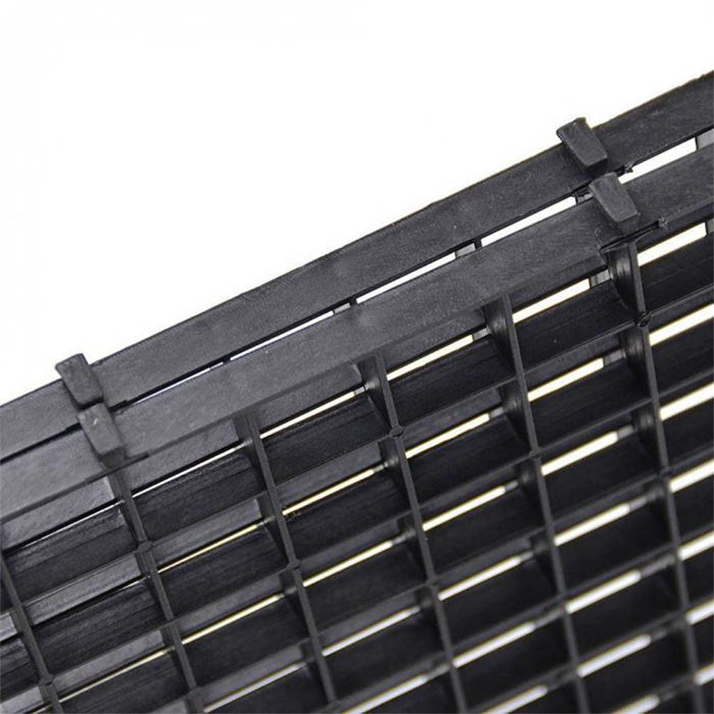 2Pcs Bottom Filter Grid Fish B - Aquarium Fish Net Big Size recension och pris